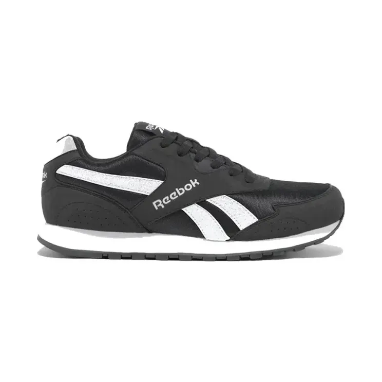 Reebok Prime Event Sport “Black” (100250373)