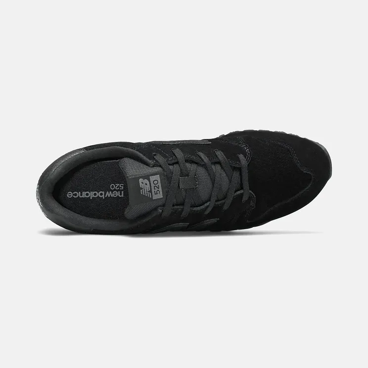 new-balance-520 U520BB