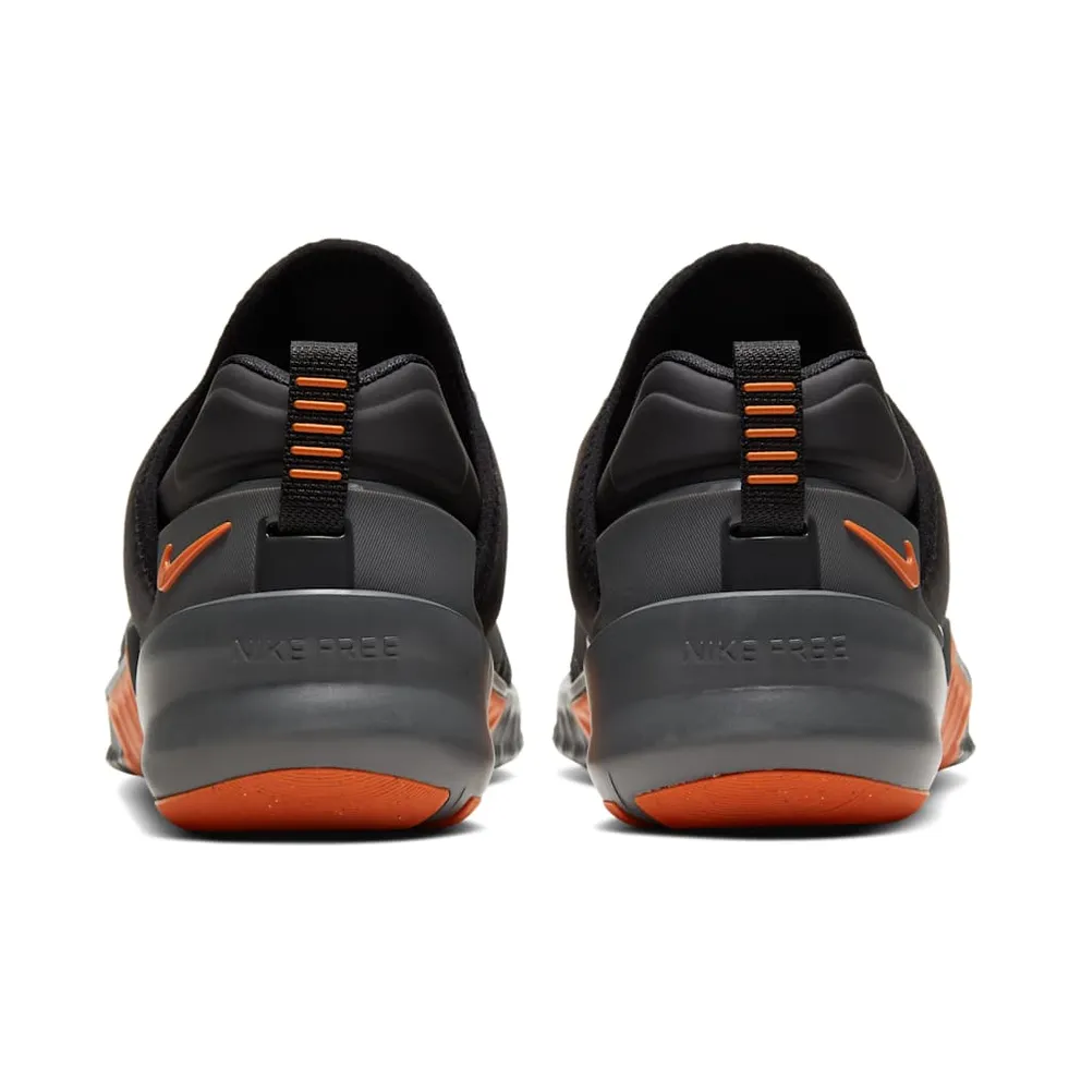 Nike Free X Metcon 2 Clemson (CQ8150-001)