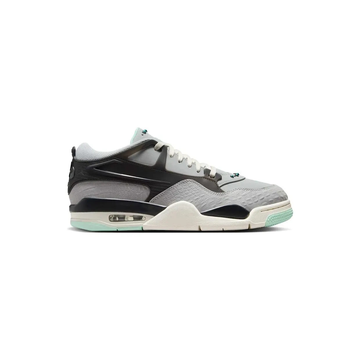 air-jordan-4 IH7320-031