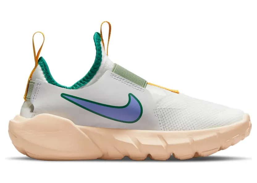 nike-flex DV1377-100