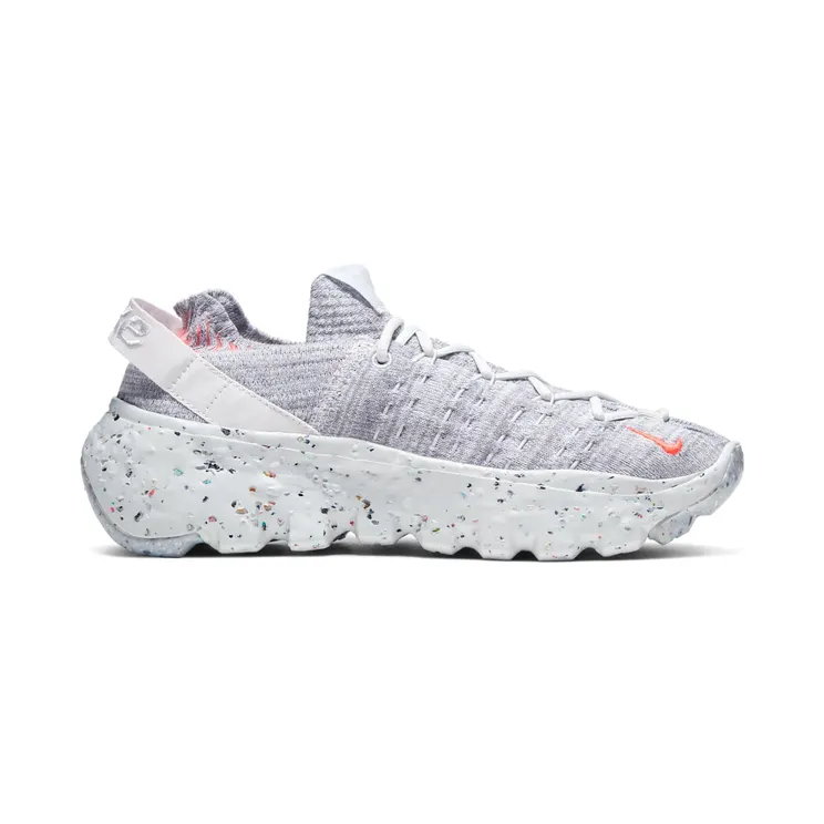 nike-space-hippie CD3476-100