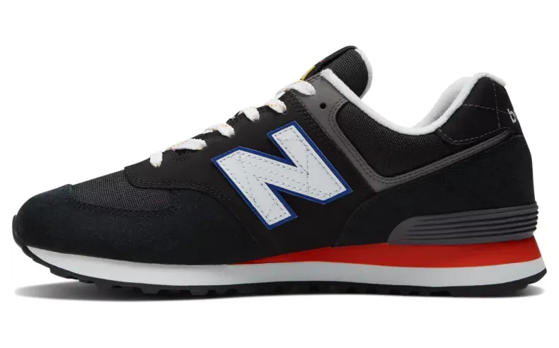 new-balance-574 ML574HI2