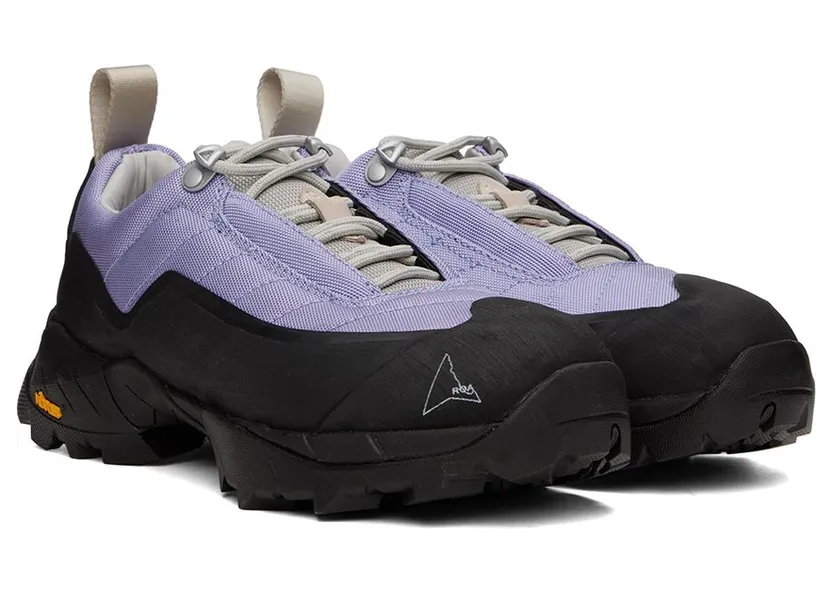 ROA Purple Katharina 020 Lilac (KFA30-020) (4)