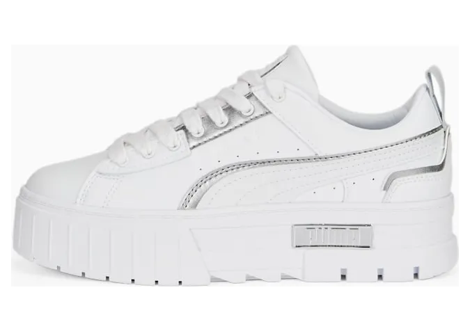 puma-mayze 391084-01