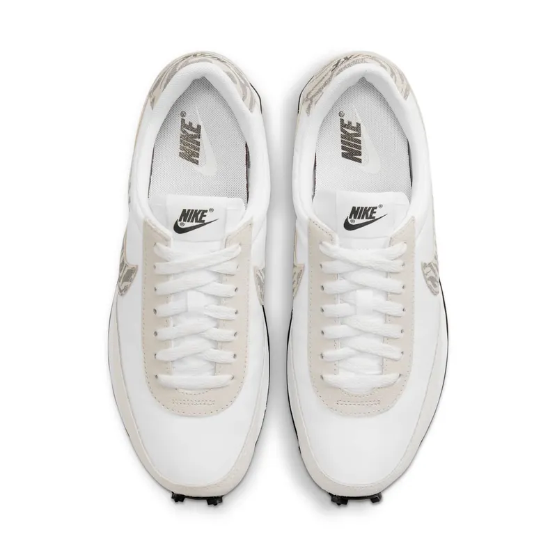 Nike DBreak SE White (DM3346-101)