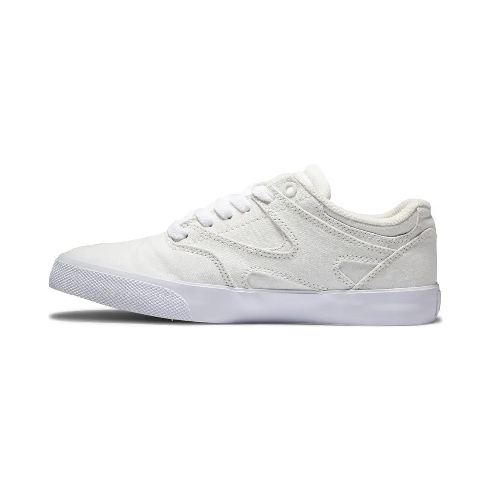 DC Kalis Vulc Beige (ADJS300252tan)