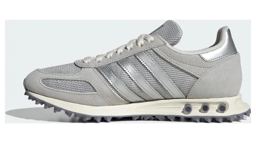 adidas-la-trainer KK2438