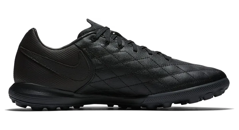 nike-tiempo AQ3822-007