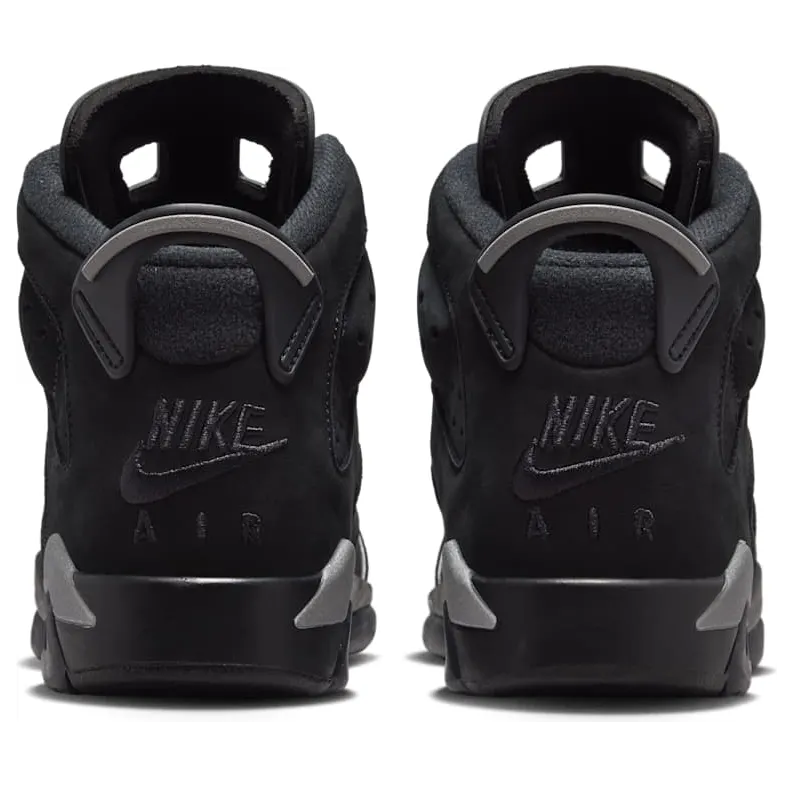 air-jordan-6 IR2286-010