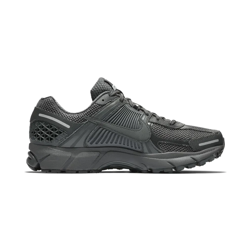 Nike Zoom Vomero 5 SP Anthracite Anthracite/Anthracite-Black-Wolf Grey (BV1358-002)