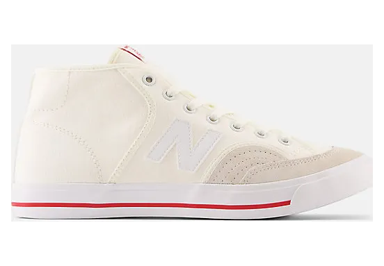 New Balance Numeric 213 Pro Court “Sea Salt” (NM213WBG)
