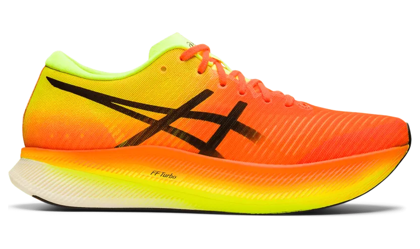 asics-metaspeed 1012B069.800