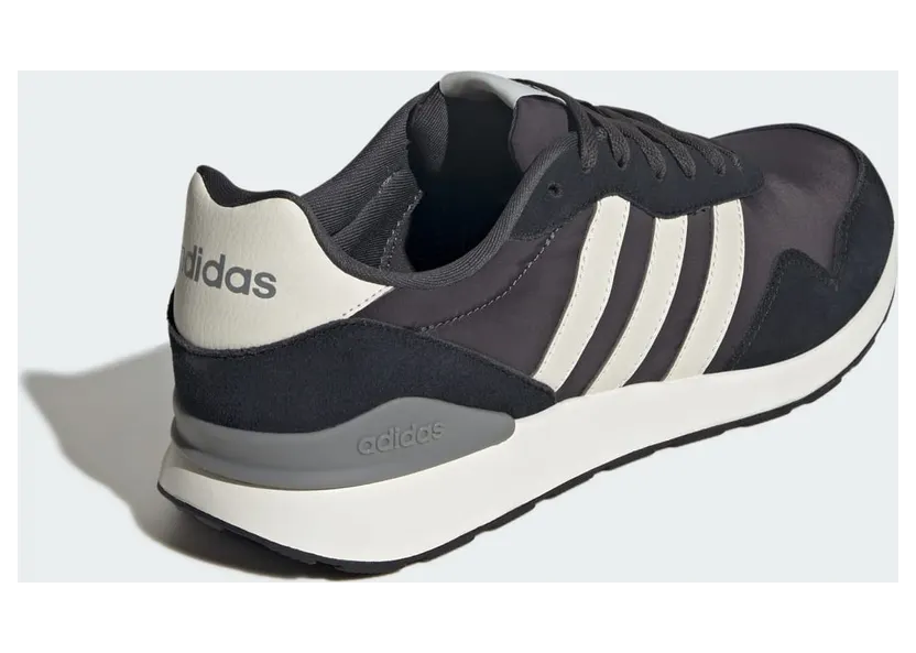 adidas-run-60s-4-0 JS3333