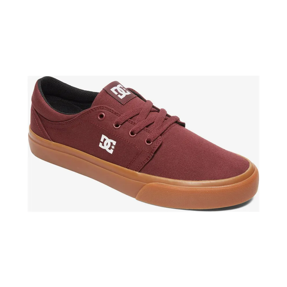 DC Trase TX Red (ADYS300126mar)