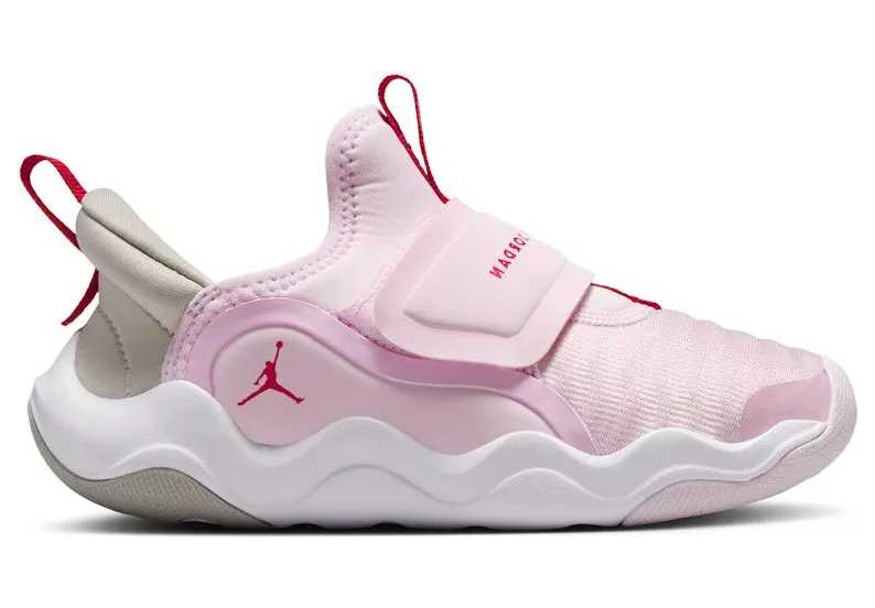 air-jordan-23 HF3415-600