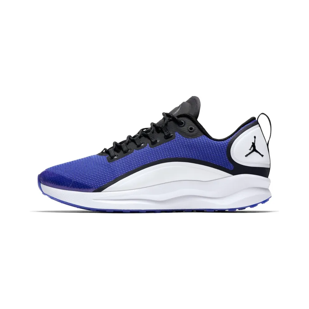 Jordan Zoom Tenacity Hyper Royal (AH8111-401)