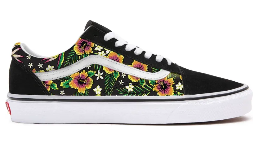 vans-old-skool VN0A3CST011