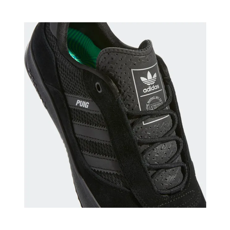 adidas-puig GZ2767