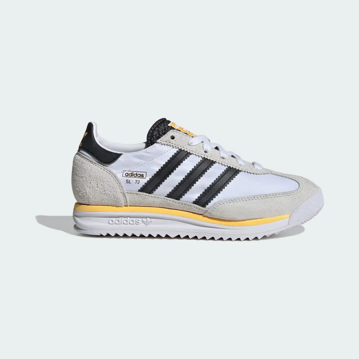 adidas-sl IH8077
