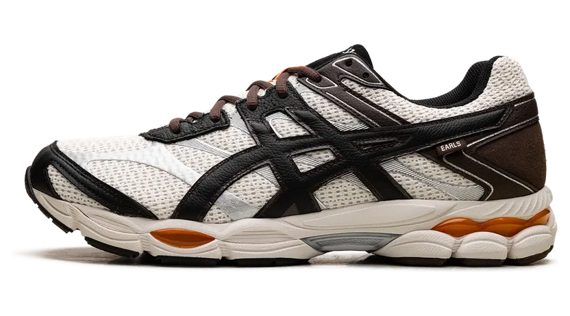 Asics GEL-Cumulus 16 “Earls Collection” (1203B053-200)
