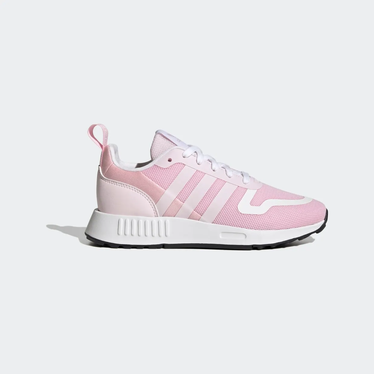 adidas-multix GX4811