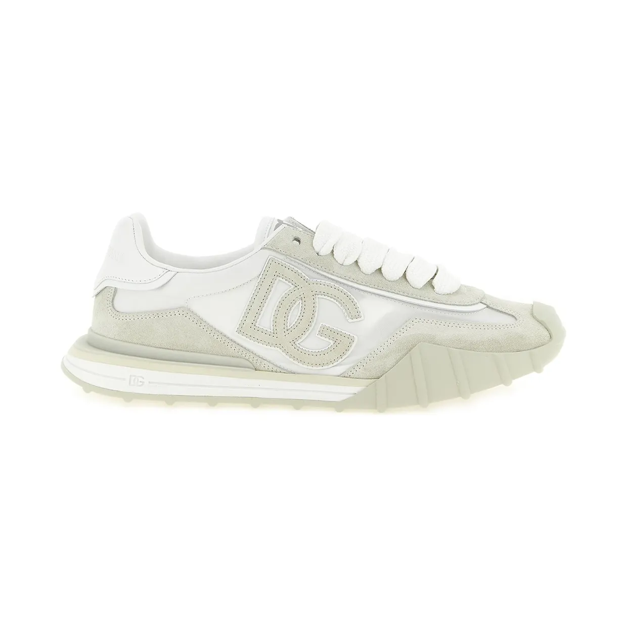 Dolce & Gabbana Dg Athletic “Beige” (CS2384A01368S169)