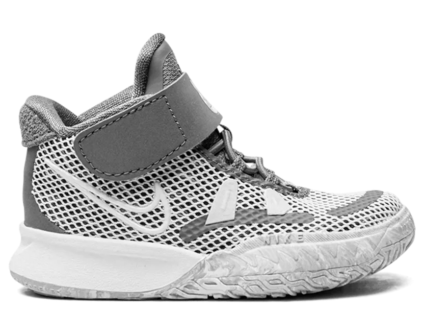 nike-kyrie-7 DB5625-011