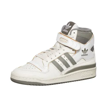 adidas-forum HQ4377