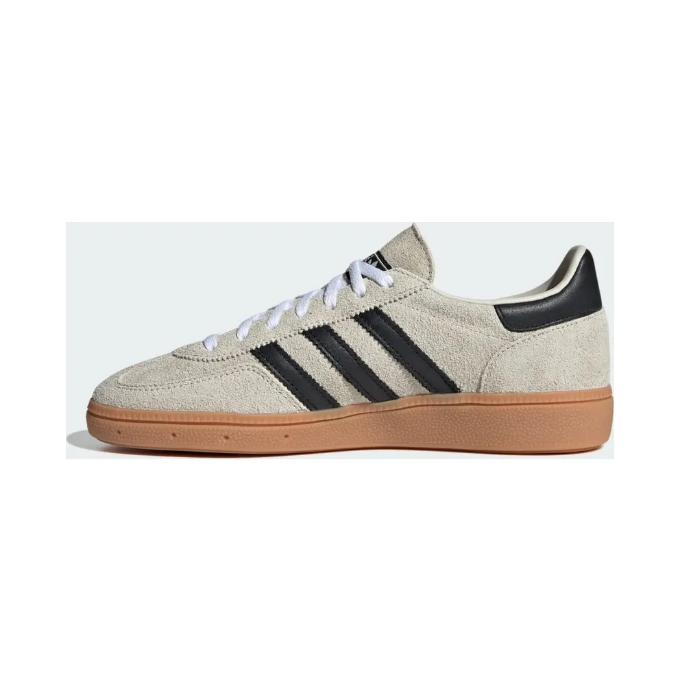 Adidas Handball Spezial Alumina / Core Black / Cloud White (IF6562)