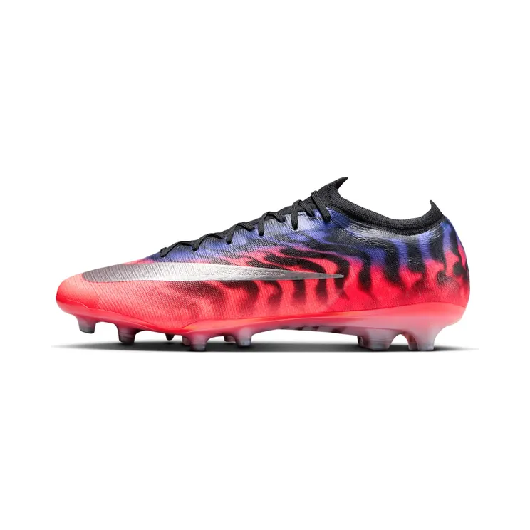 Nike Mercurial Multi-Color “Multi-Colour / White” (IR0125-900)
