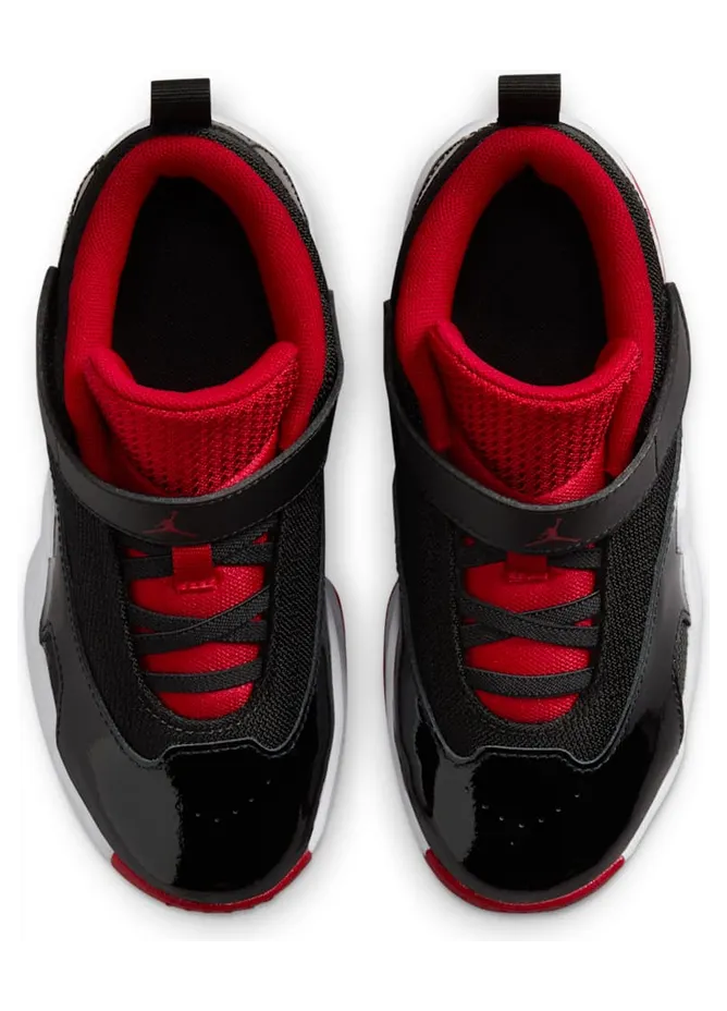 air-jordan-max-aura FQ8299-006