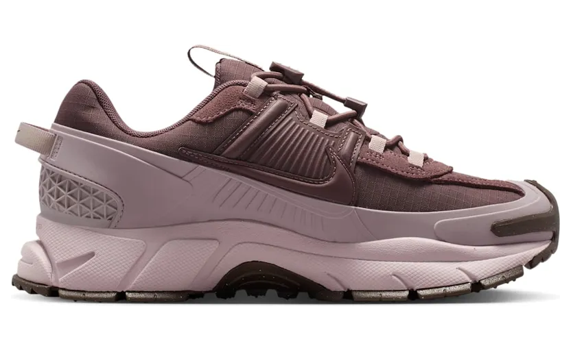 nike-air-zoom HQ2181-501