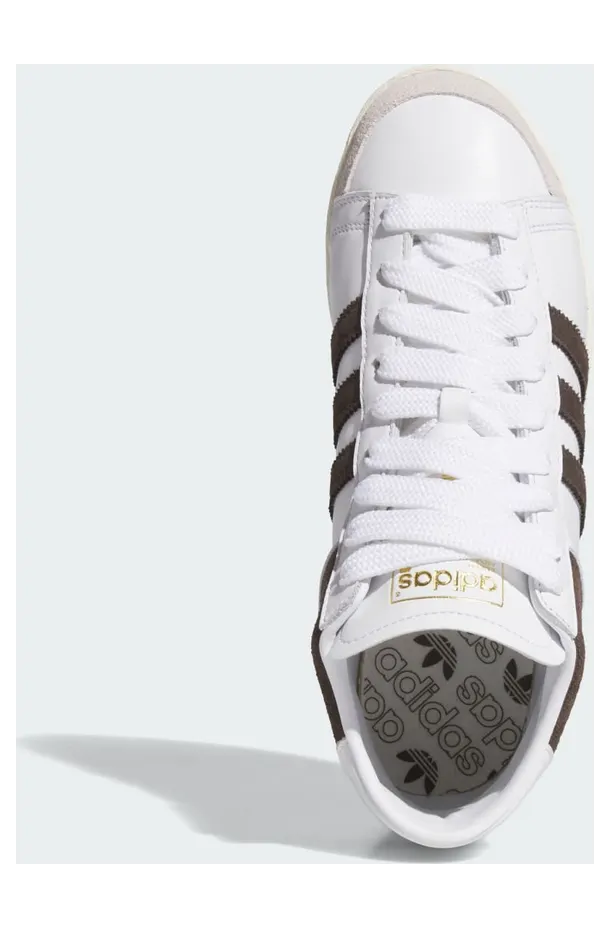adidas-jabbar JP6497