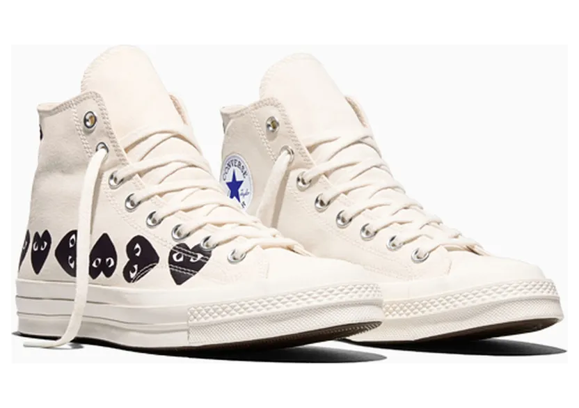 converse-chuck-taylor-all-star A08148C