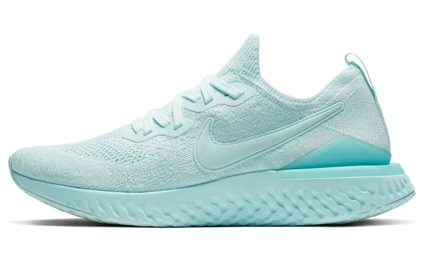 nike-epic BQ8928-300