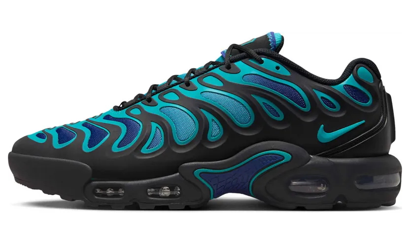 Nike Air Max Plus FD4290-011