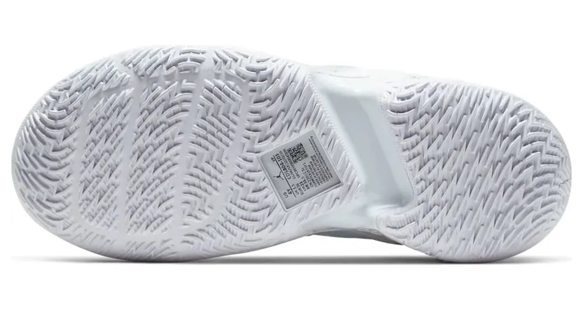 air-jordan-why-not-zer0 CD5804-103