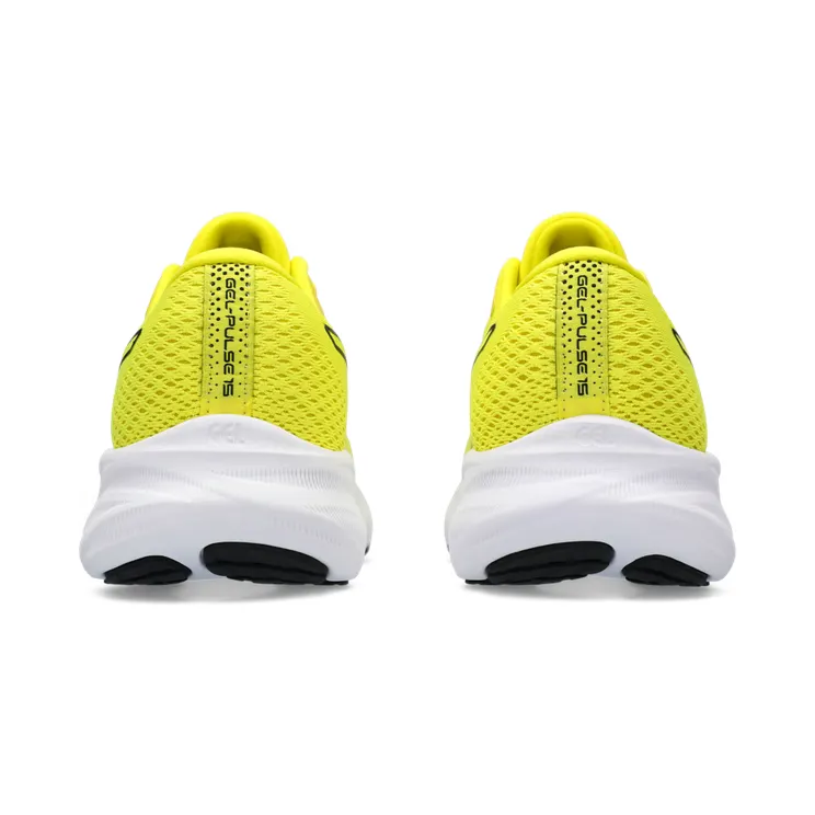asics-gel-pulse 1011B780.750