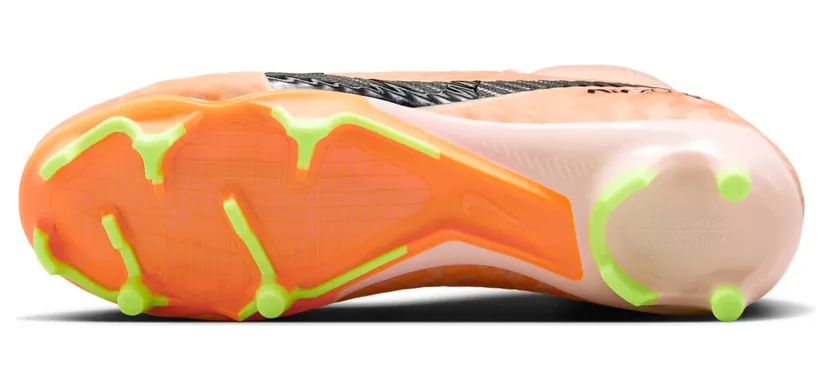 nike-air-zoom DZ3475-800
