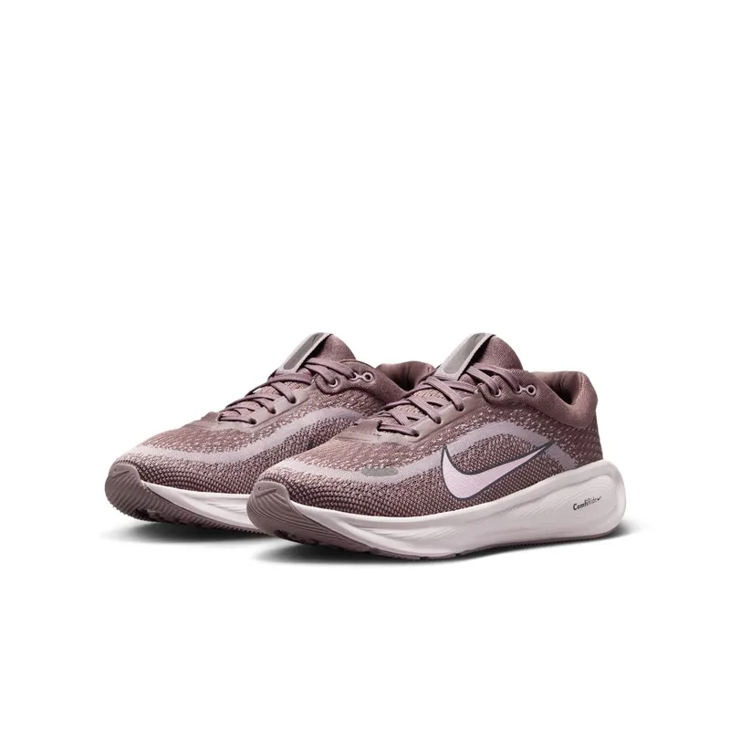 Nike Stellar Ride Tattoo Light Violet Ore Pink Foam (HQ3266-500)