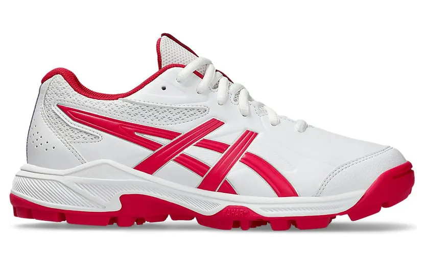 asics-gel-peake 1114A026-102