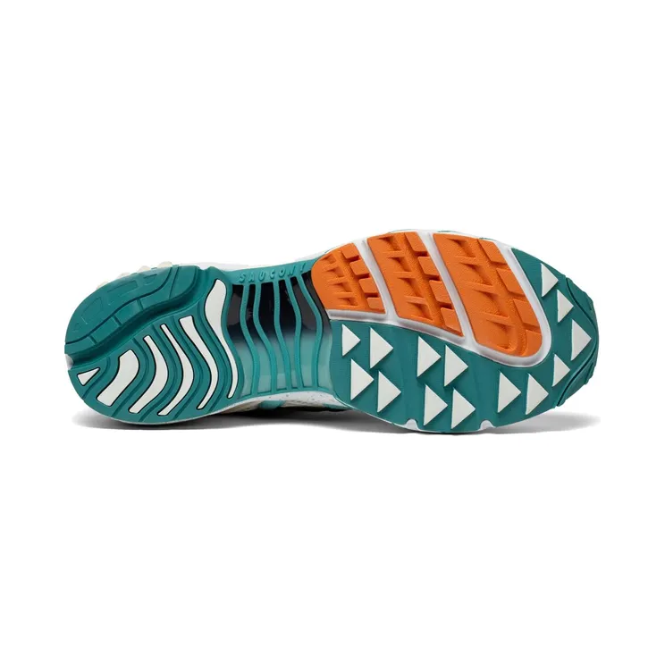 saucony-grid-web S70466-12