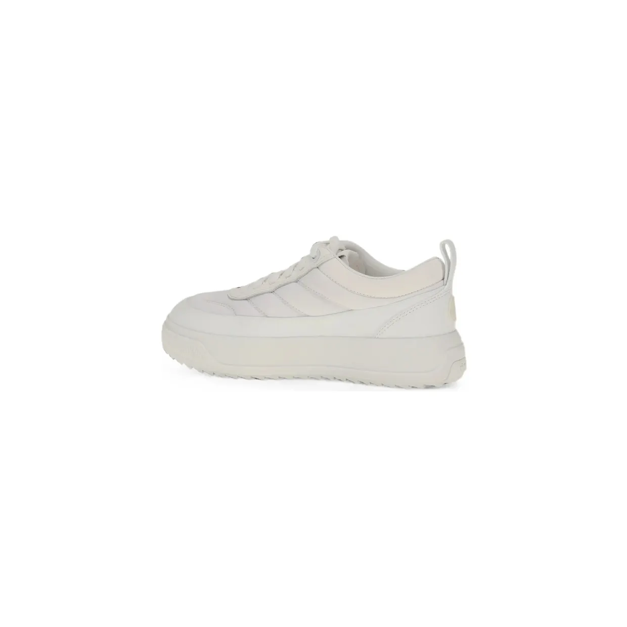Moncler Altive Quilted “White” (N0565 4M001-50 001) (3)