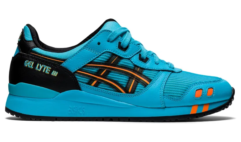 asics-gel-lyte 1201A052-400