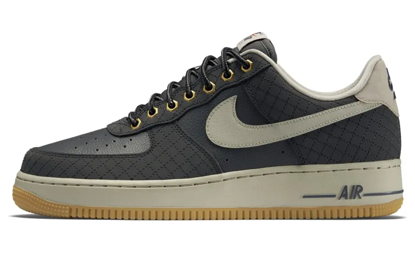 nike-air-force 488298-094