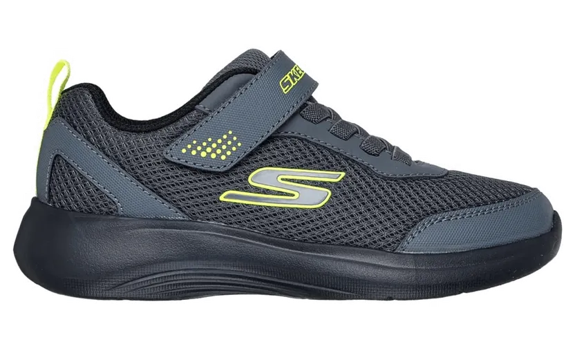 skechers-selectors 403615CBLM