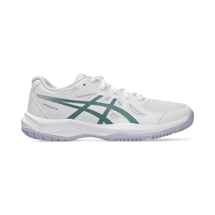 asics-upcourt 1074A045-102