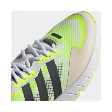 adidas-zx H05328