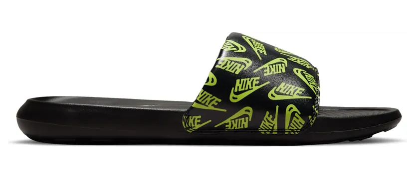 nike-slippers CN9678-010